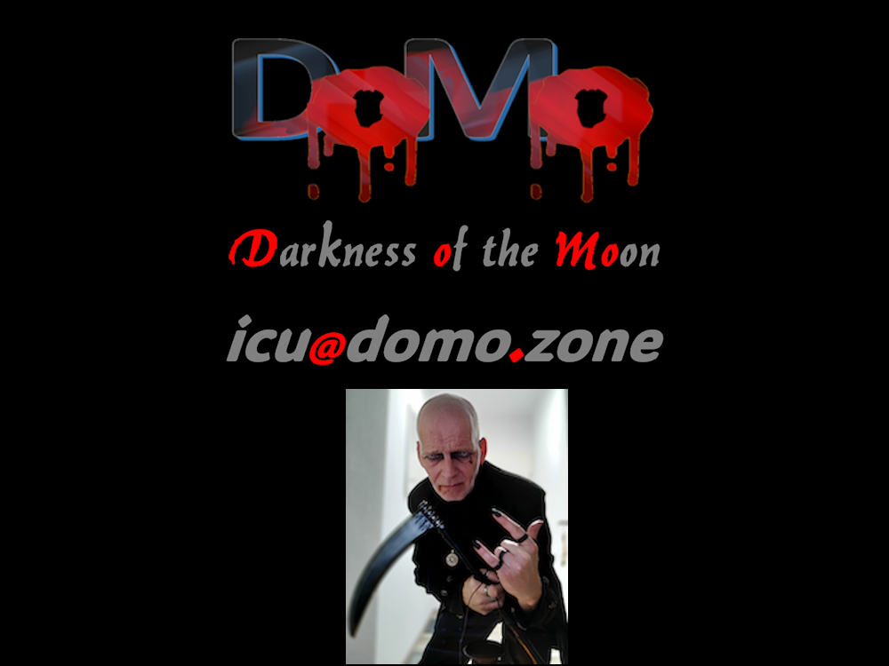 Ein Bild, das Text, Menschliches Gesicht, Mann, Kleidung enth lt.

KI-generierte Inhalte k nnen fehlerhaft sein.